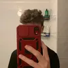 chriscalvert737