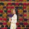 trang022649