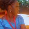 haulah_21