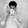 saharabbas56