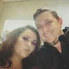 zackshaw102