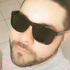 rodrigornsgamer123