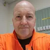 terrywoodyprince