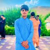 abbasrind51