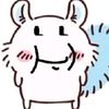 username_103921