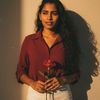 tiktok.comqueendivya