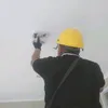 brotowali75