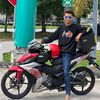 amca_superrs