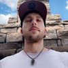 toastmydata
