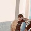 emretheripper26