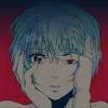 user.unknownonn