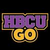 hbcugotv