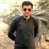 rai.adnan.786