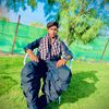 its_faisu313