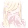 justwonyoungism_girl.1