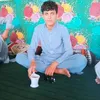 hamzaalikhan778