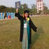 neesha_mahara