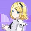 no1kagaminerinfan