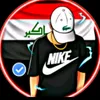 user8260739970511