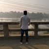 user7881553913086