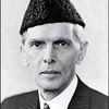 ranashahzadranaoo5