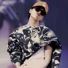 yoongislicence