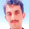 abdulrehmanhingora