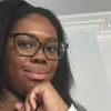 MichaelasFinancialJourney