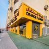 Orange_club__
