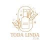 toda_linda31