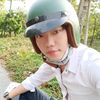 angiang67c41