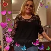 leticiamabeldiaz