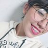 hannablanco689