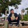 dicky_saputra12