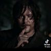 hamza_73736