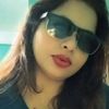 abita_sewa
