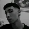 nzinn_do_cpx