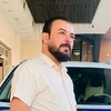 aabdallahalahamad