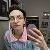 scraggly.gender_crisis