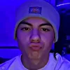 isabeligregorio3