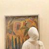 malak_._nz