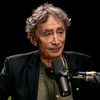 drgabormate