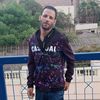 user6lnbosaoxb