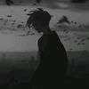 man_170907