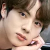 userbts1204jin