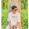 __rahin__3