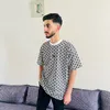 falah_h8