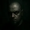_mister_motte_waldi_