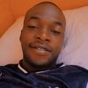 oyejunior3