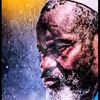 mamansaliou95